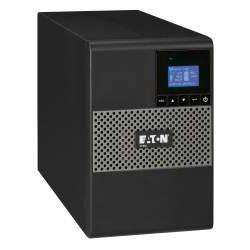 Eaton 5P1550AU 5P 1550VA/1100W Line Interactive UPS Tower