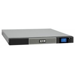 Eaton 5P1150iR 5P 1150VA/770W Line Interactive UPS Rack 1U