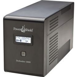 PowerShield UPS PSD1600 Defender 1600VA