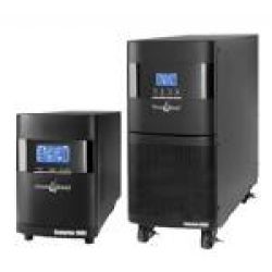 PowerShield UPS Tower PSCE1000