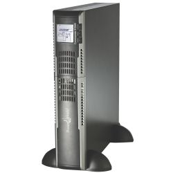 PowerShield Misc UPS Rack/Tower PSCRT3000
