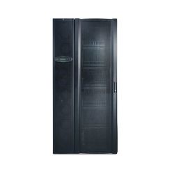 APC ACCS1001 Rack Air Containment Rear Assembly for NetShelter SX 42U 600mm Wide and InRow RP