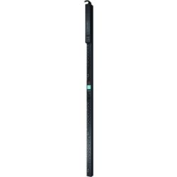 APC AP8653 Rck PDU 2G Swtchd+ ZeroU 32A