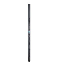 APC AP8681 Rack PDU 2G Metered by Outlet with SWIT