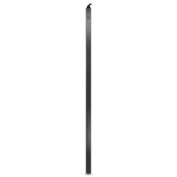 APC Rack PDU 2G Metered ZEROU 32A 230V CLIPS
