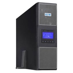 Eaton 9PXEBM180 Extended Battery Module 180V (6kVA 9PX)