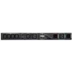 PowerShield PSMBS3K External Maintenance Bypass