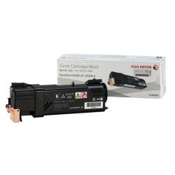 Fuji Xerox CT201632 Black Toner Cartridge (3K) GENUINE