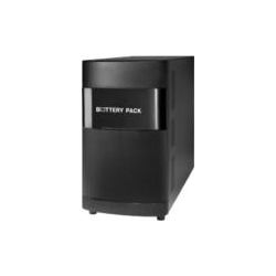 Misc PSCEBB12 Extended Battery Module for