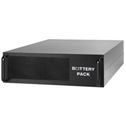 Misc PSCEBB6 Extended Battery Module for