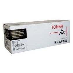 Kyocera TK-594K Black Toner Kit (7K) GENUINE
