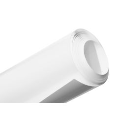 Elite Screens 114 16:10 Whiteboard Gloss Matt Finish INSTA-DE2 Screen No Backing