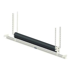 Elite Screens Trim Kit for Electric 125H/ 128X VMAX120H and TE120H