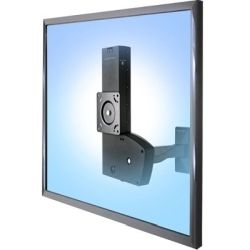 Ergotron Glide LD with Arm