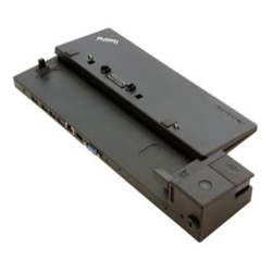 Lenovo ThinkPad Ultra Dock with 135W Adapter
