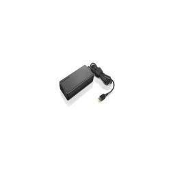 Lenovo ThinkPad 135W AC Adapter Slim Tip ANZ-PN