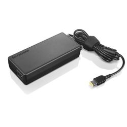 Lenovo ThinkPad 170W AC Adapter Slim Tip ANZ
