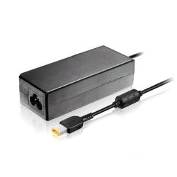 Lenovo 0A36270 ThinkPad 65W AC Adapter (slim tip)