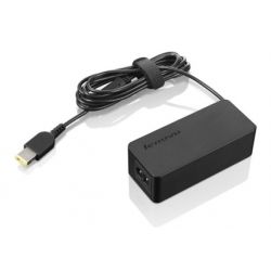 Lenovo ThinkPad 45W AC Adapter