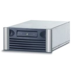 APC SYBFXR3RMI Symmetra LX 3 Battery Rack Mount XR FRAME 230V
