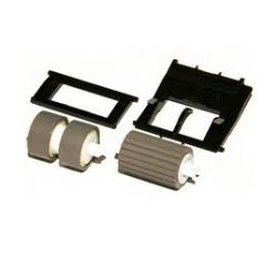 Canon ROLLERKITDRC130 Exchange Roller Kit for DRC130