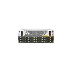 HP StoreOnce 4700 ReplicationE-LTU