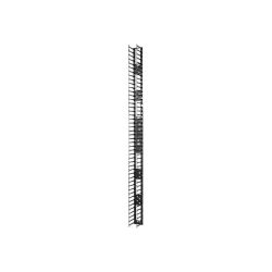 APC Vertical Cable Manager for NetShelter SX