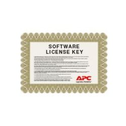 APC NBWN0005 NetBotz Advanced Software Pack 1