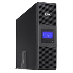 Eaton Transformer Module 11000i (Suit all 9SX/PX models)