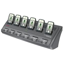 Cisco CP-MCHGR-7925G= 7925G Multi-Charger