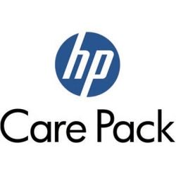 4 Year 4 Hour 9x5 Onsite WS Only HW Support