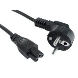 Cisco AC Power Cord Type C5 EUROPE