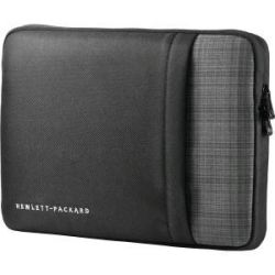 HP UltraBook 14.1 inch Sleeve