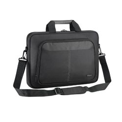 Targus 15.6 inch Intellect TopLoad Laptop Bag