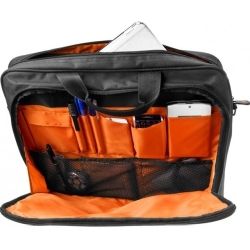 Everki 17 inch Advance Compact Briefcase