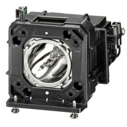 Panasonic Replacement Lamp for PT-DZ870 Series