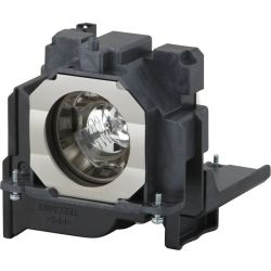 Panasonic Replacement Lamp for PT-EZ770 Series