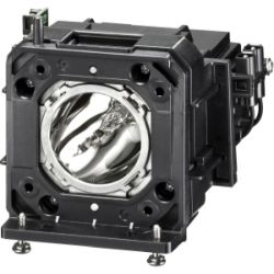 Panasonic Replacement portrait lamp PT-DZ13K x2pcs