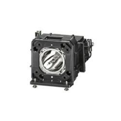 Panasonic Replacement portrait lamp PT-DZ870