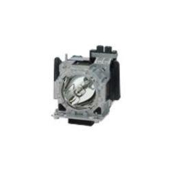 Panasonic Replacement Lamp Single for DZ110XE DS100XE DW90XE