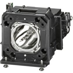 Panasonic Replacement Twin Lamp Kit for PT-DZ870 Series 2X Units