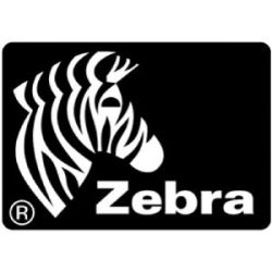 Zebra 105934-034 GK420D Platen Standard for Thermal Direct Printer