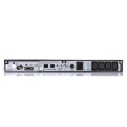 APC SC450RMI1U Smart-UPS SC 450VA 1U Rackmount/Tower