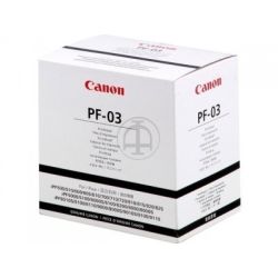 Canon CPF-03 Print Head GENUINE