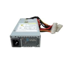 Qnap 4-Bay PSU for TS-439 Pro/439 Pro II/439 Pro II+/459 Pro/459 Pro+/410U/419U