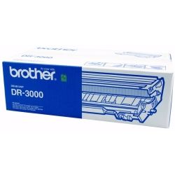 Brother DR-3000 Drum Unit (20K) GENUINE