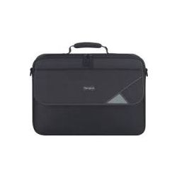 Targus Intellect Clamshell Laptop Case