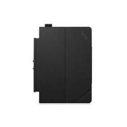 Lenovo ThinkPad Tablet 10 Quickshot Cover