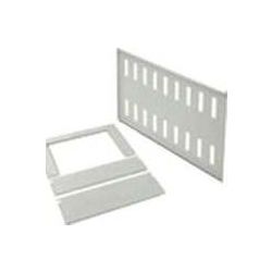HP BW932A 600mm Jb Rack Stabilizer Kit