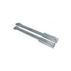 HP BW963A Qtr Turn Hook and Loop 10Pk Kit